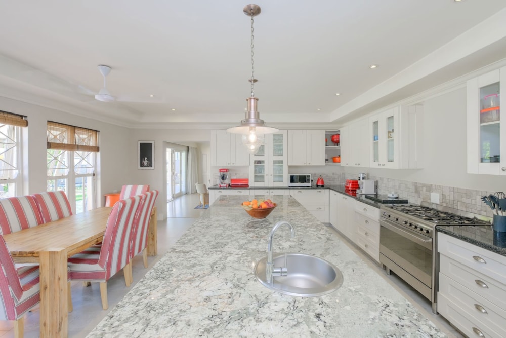 House for sale in Hurlingham - HP1723596 House for sale in Hurlingham - HP1723596