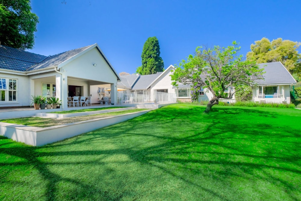 House for sale in Hurlingham - HP1723596 House for sale in Hurlingham - HP1723596