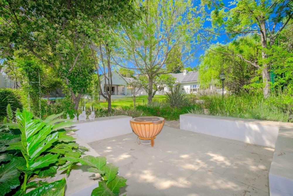 House for sale in Hurlingham - HP1723596 House for sale in Hurlingham - HP1723596