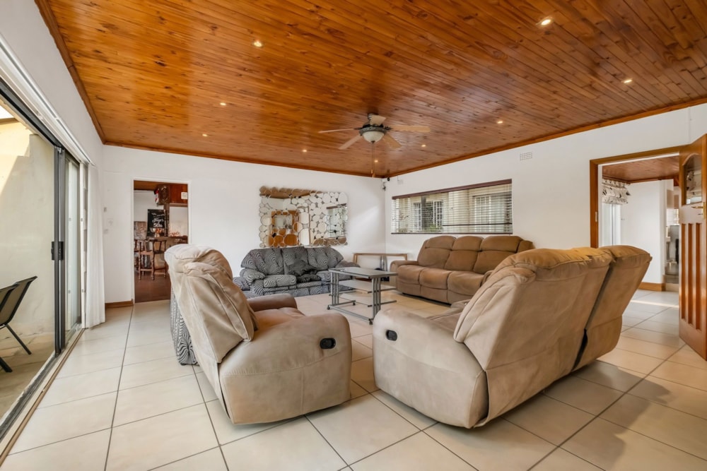 House for sale in River Club, Sandton - HP1716140 House for sale in River Club, Sandton - HP1716140