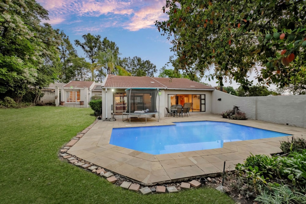 House for sale in River Club, Sandton - HP1716140 House for sale in River Club, Sandton - HP1716140