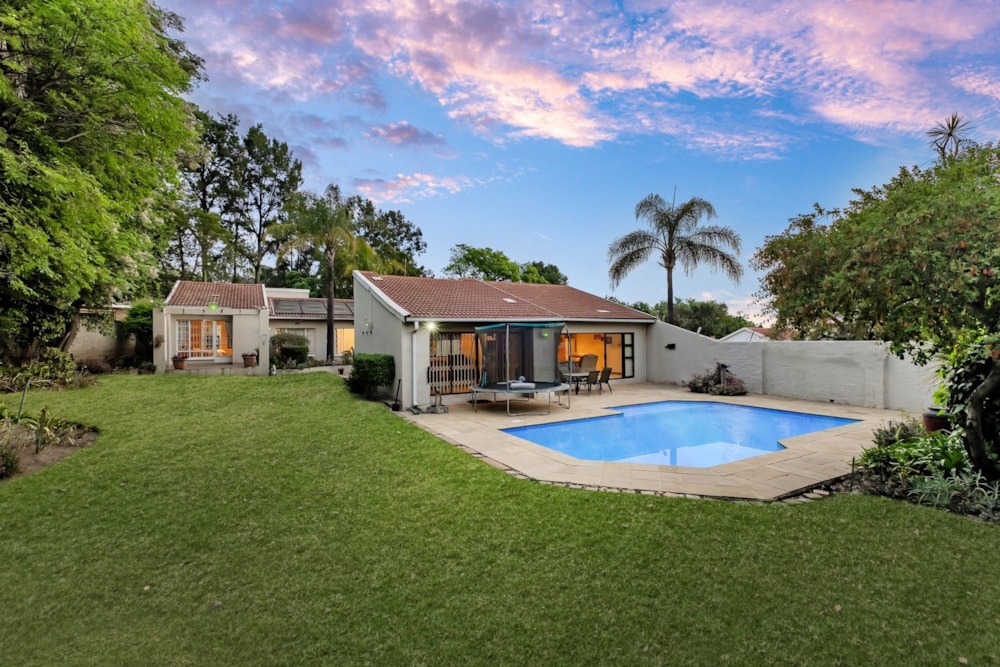 House for sale in River Club, Sandton - HP1716140 House for sale in River Club, Sandton - HP1716140