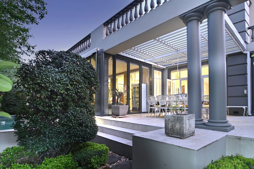 Double-storey cluster for sale in Hyde Park, Sandton - HP1726711