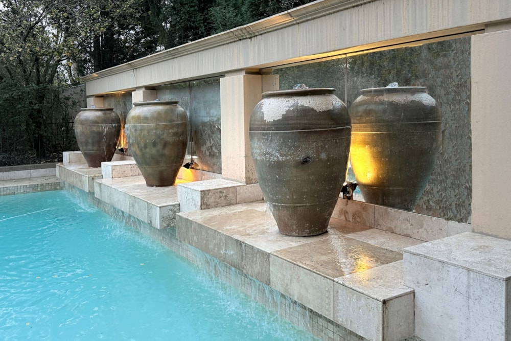 House for sale in Hyde Park, Sandton - HP1713802 House for sale in Hyde Park, Sandton - HP1713802