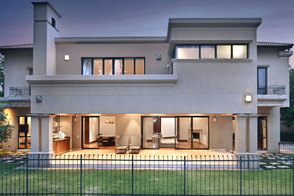 House for sale in Hyde Park, Sandton - HP1713802 House for sale in Hyde Park, Sandton - HP1713802