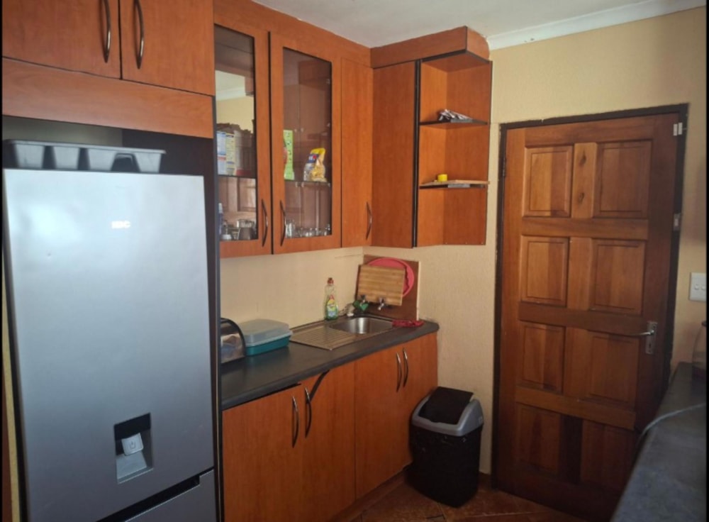 House for sale in Birch Acres - KTP1714713 House for sale in Birch Acres - KTP1714713