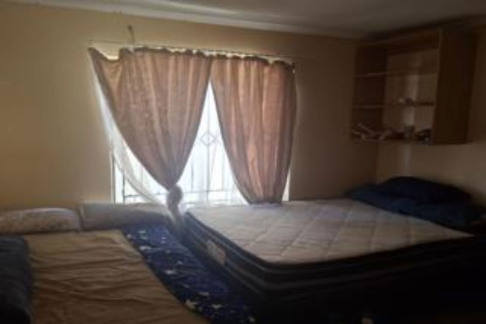 House for sale in Birch Acres - KTP1714713 House for sale in Birch Acres - KTP1714713