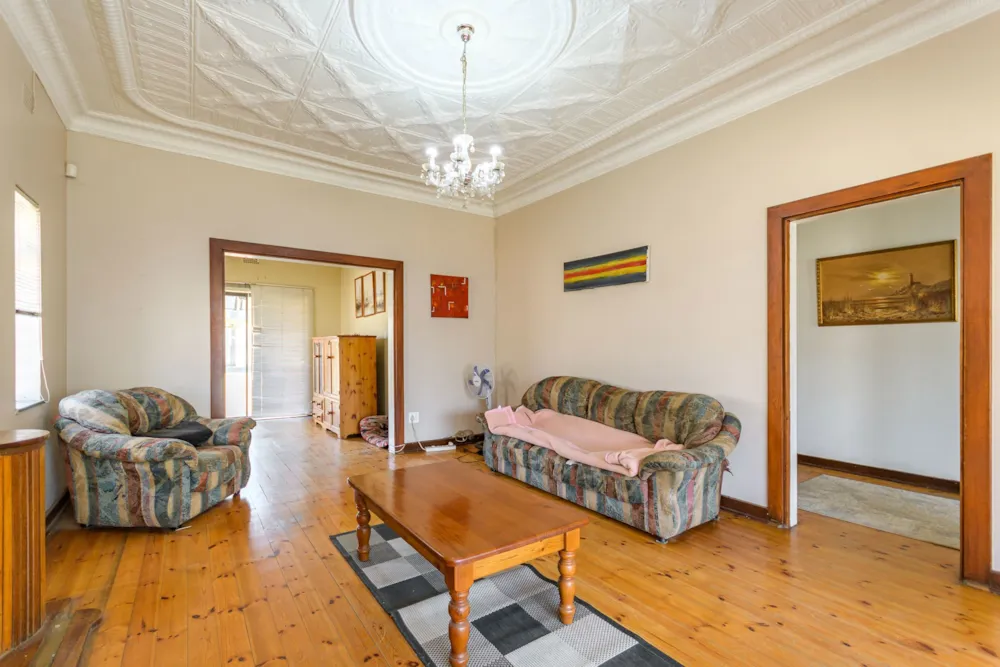 House sold in Northmead - EN1714028 House sold in Northmead - EN1714028