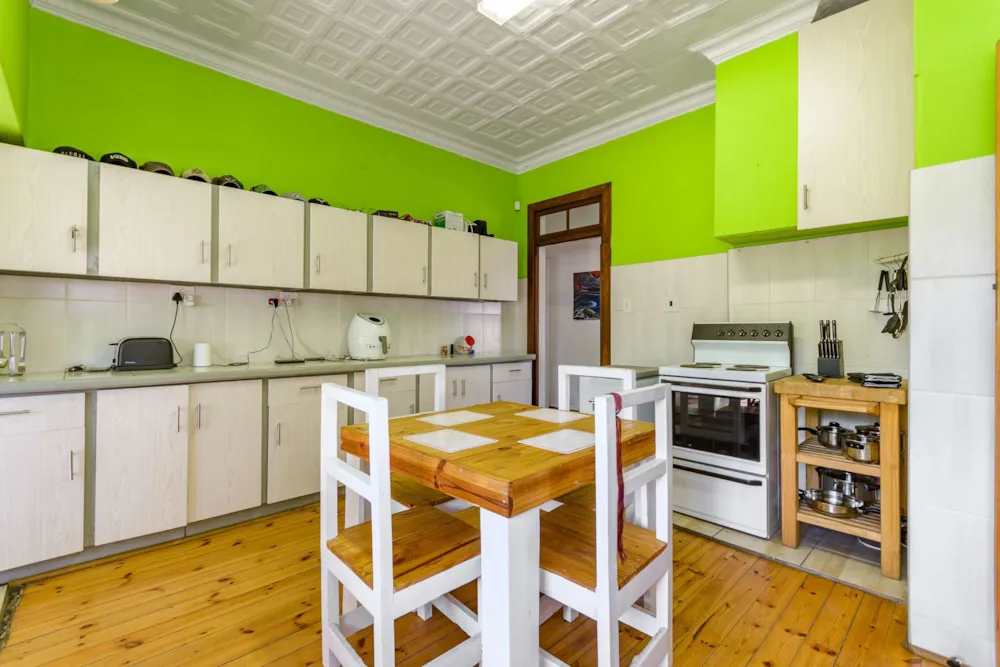 House sold in Northmead - EN1714028 House sold in Northmead - EN1714028