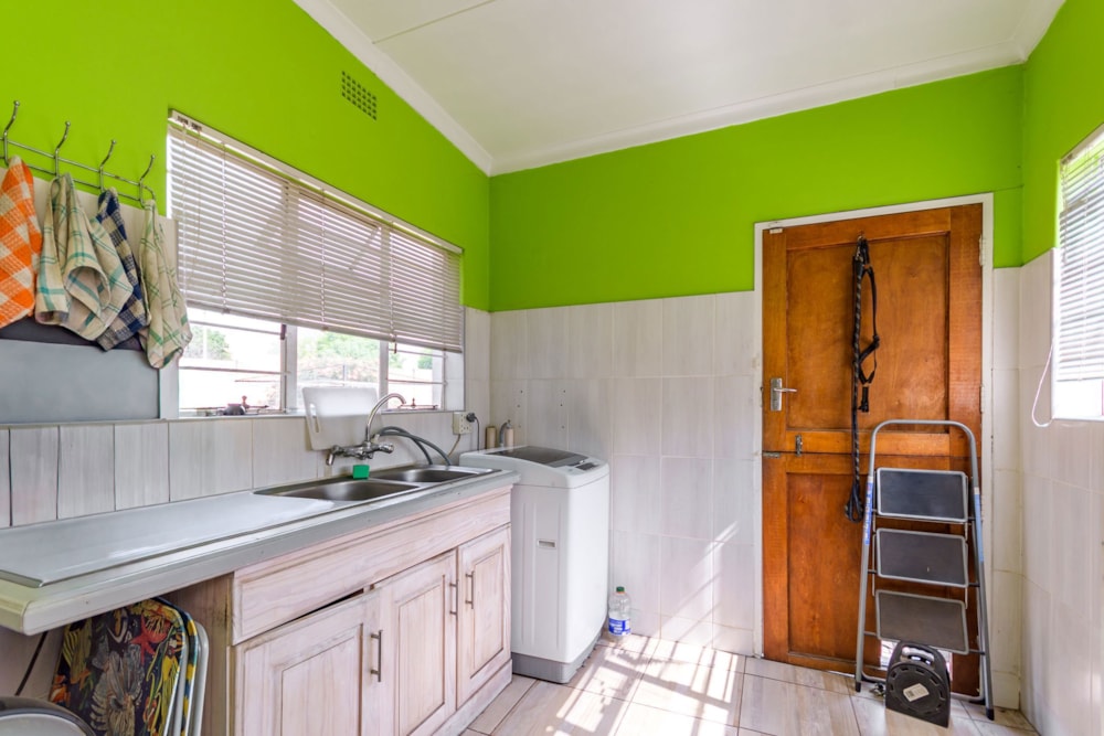 House for sale in Northmead - EN1714028