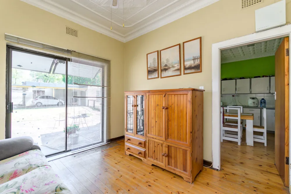 House sold in Northmead - EN1714028 House sold in Northmead - EN1714028