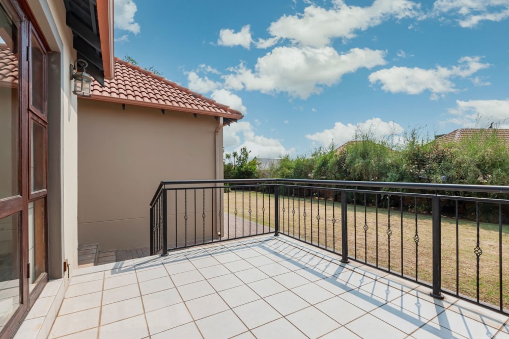 House for sale in Greenstone Hill - BED1714583 House for sale in Greenstone Hill - BED1714583