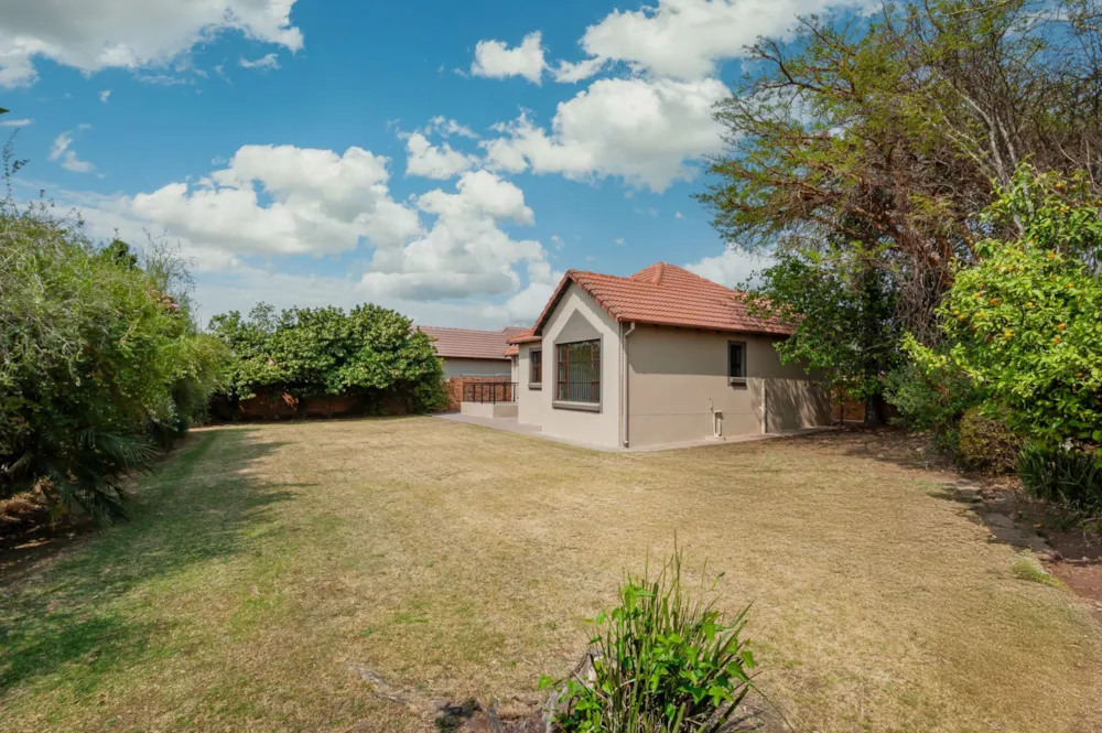 House sold in Greenstone Hill - BED1714583 House sold in Greenstone Hill - BED1714583