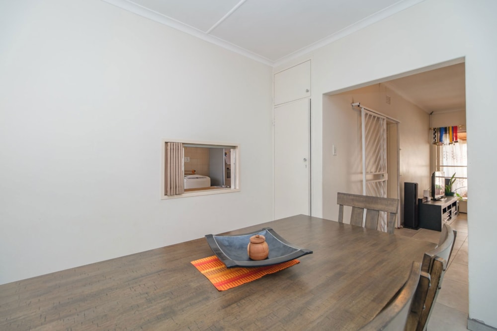 House for sale in Witpoortjie - RAN1714216 House for sale in Witpoortjie - RAN1714216