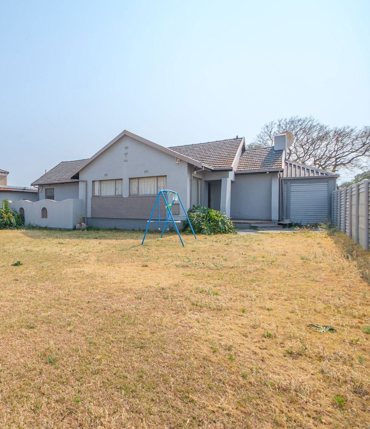 House for sale in Witpoortjie - RAN1714216