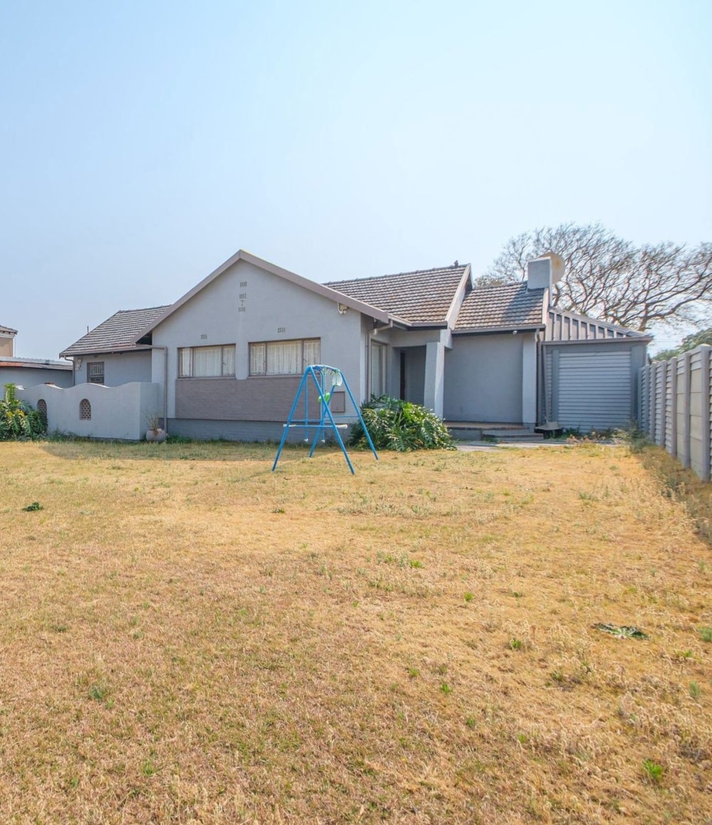 House for sale in Witpoortjie - RAN1714216 House for sale in Witpoortjie - RAN1714216