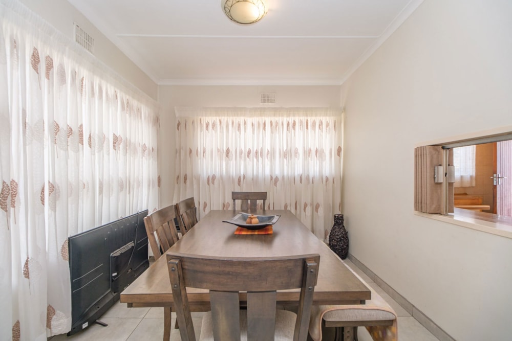 House for sale in Witpoortjie - RAN1714216 House for sale in Witpoortjie - RAN1714216