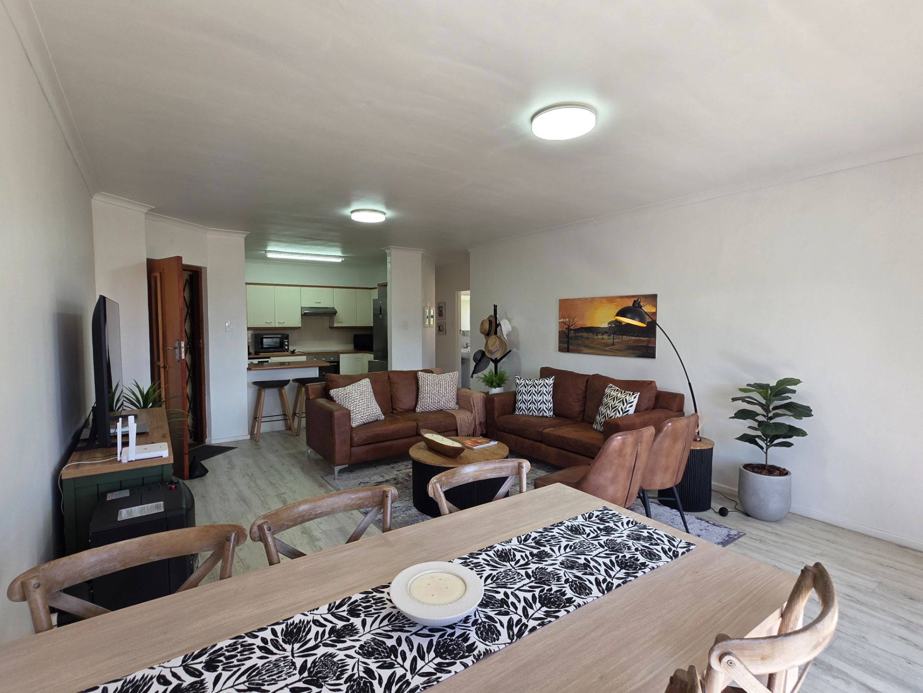 Apartment for sale in Kleinmond - KN1715758