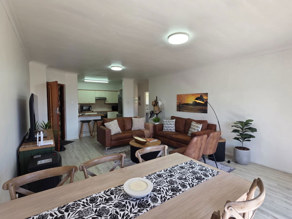 Apartment for sale in Kleinmond - KN1715758 Apartment for sale in Kleinmond - KN1715758