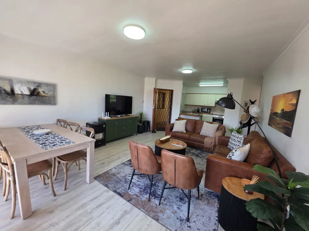 Apartment sold in Kleinmond - KN1715758