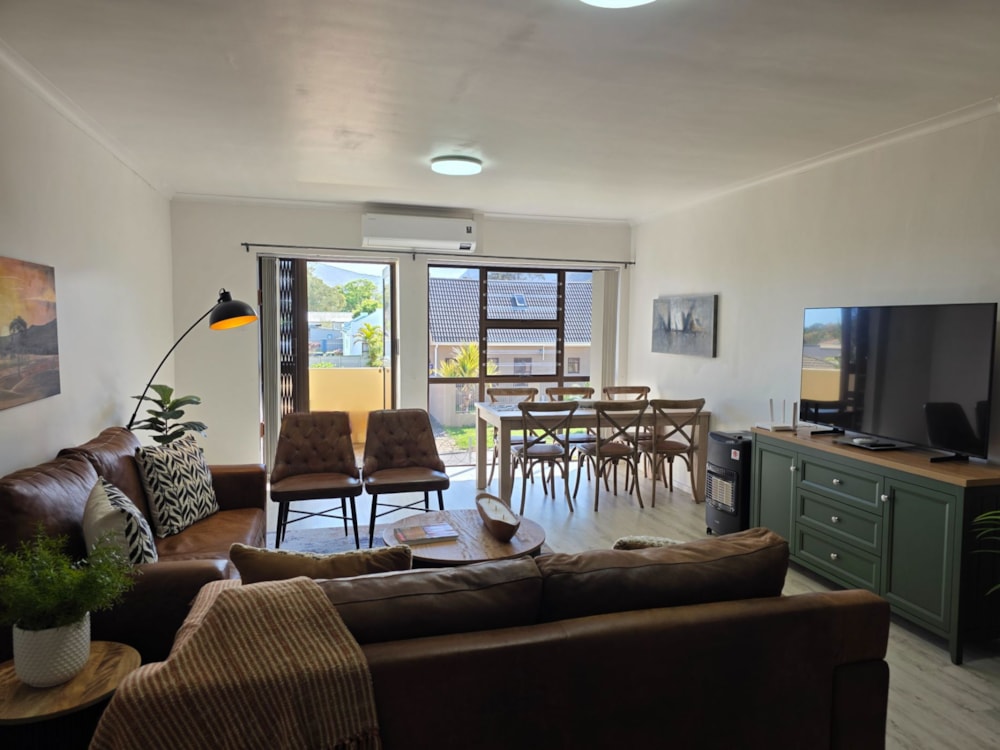 Apartment for sale in Kleinmond - KN1715758 Apartment for sale in Kleinmond - KN1715758