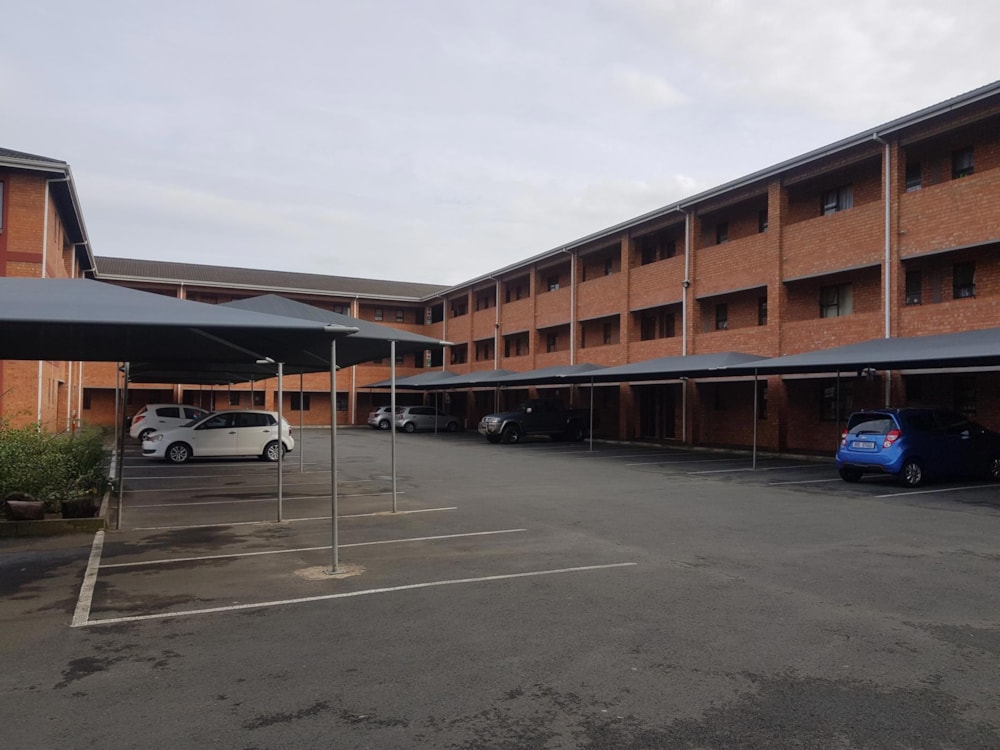 Apartment to rent in Richards Bay - 1RY1715111 Apartment to rent in Richards Bay - 1RY1715111