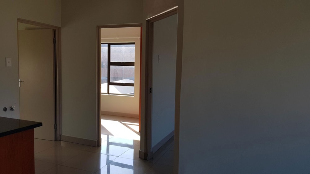 Apartment to rent in Richards Bay - 1RY1715111 Apartment to rent in Richards Bay - 1RY1715111