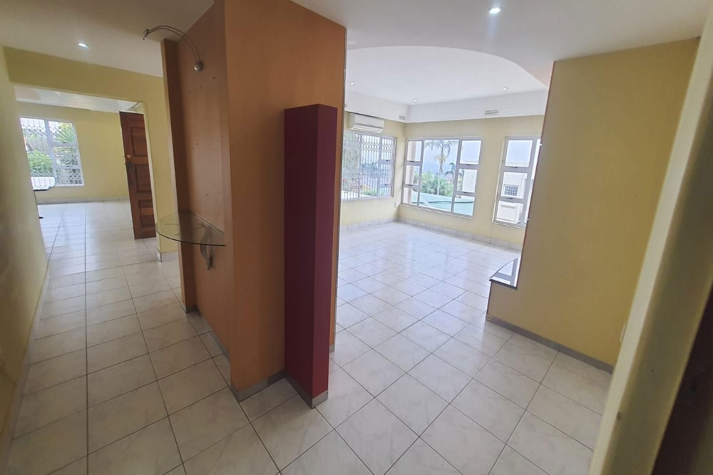 Apartment to rent in Westville - 1WP1715007 Apartment to rent in Westville - 1WP1715007