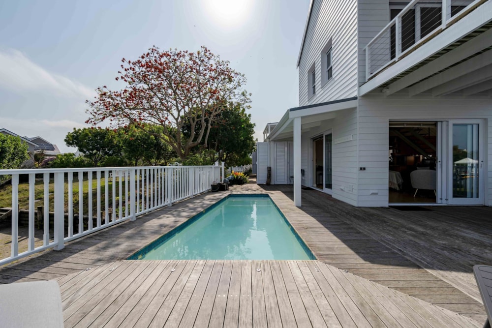 House for sale in Thesen Islands - 1KG1708693 House for sale in Thesen Islands - 1KG1708693