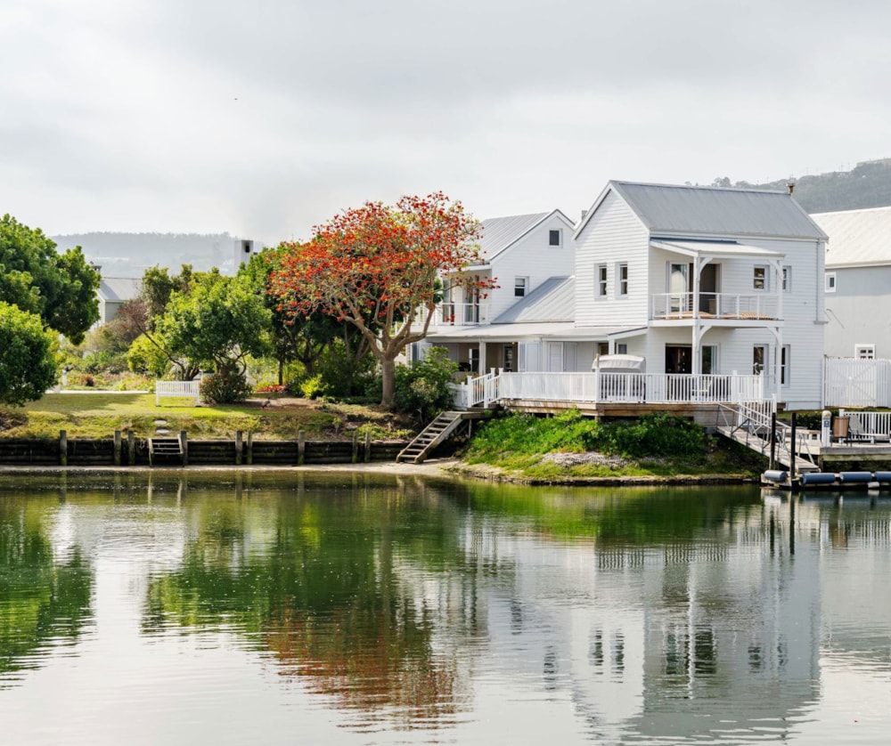 House for sale in Thesen Islands - 1KG1708693 House for sale in Thesen Islands - 1KG1708693