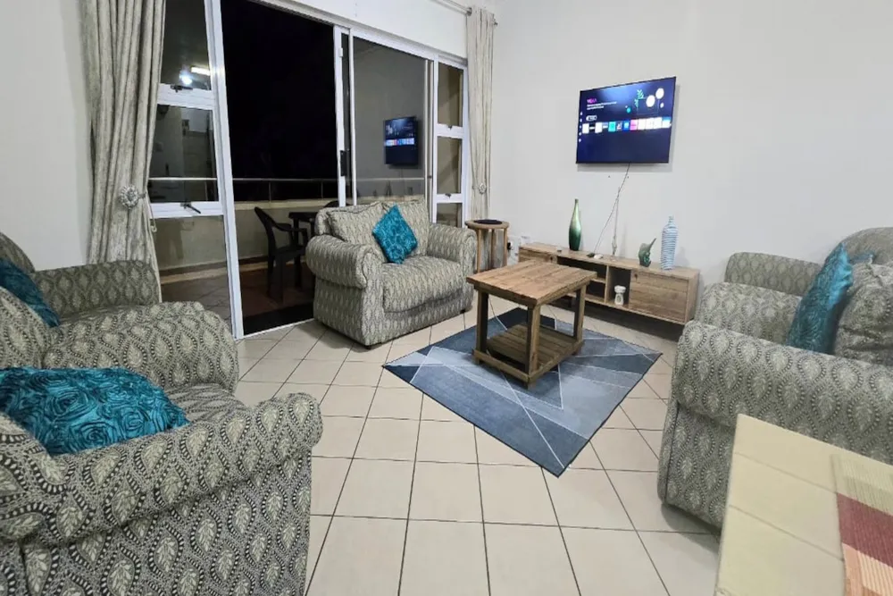 Apartment for sale in Amanzimtoti - 1WB1685588 Apartment for sale in Amanzimtoti - 1WB1685588
