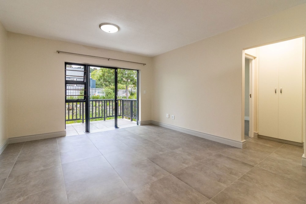 Apartment sold in Knysna Central - 1KG1713553 Apartment sold in Knysna Central - 1KG1713553