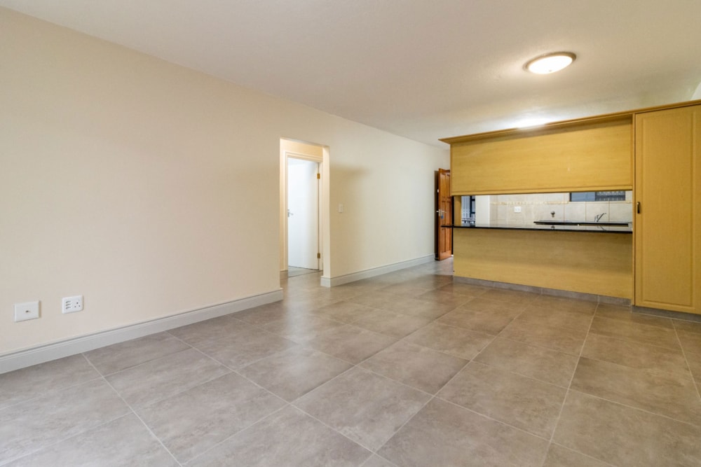 Apartment sold in Knysna Central - 1KG1713553 Apartment sold in Knysna Central - 1KG1713553