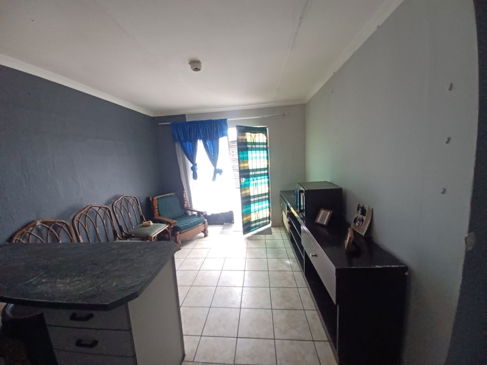 House for sale in Westridge, Mitchells Plain - 1MN1713563