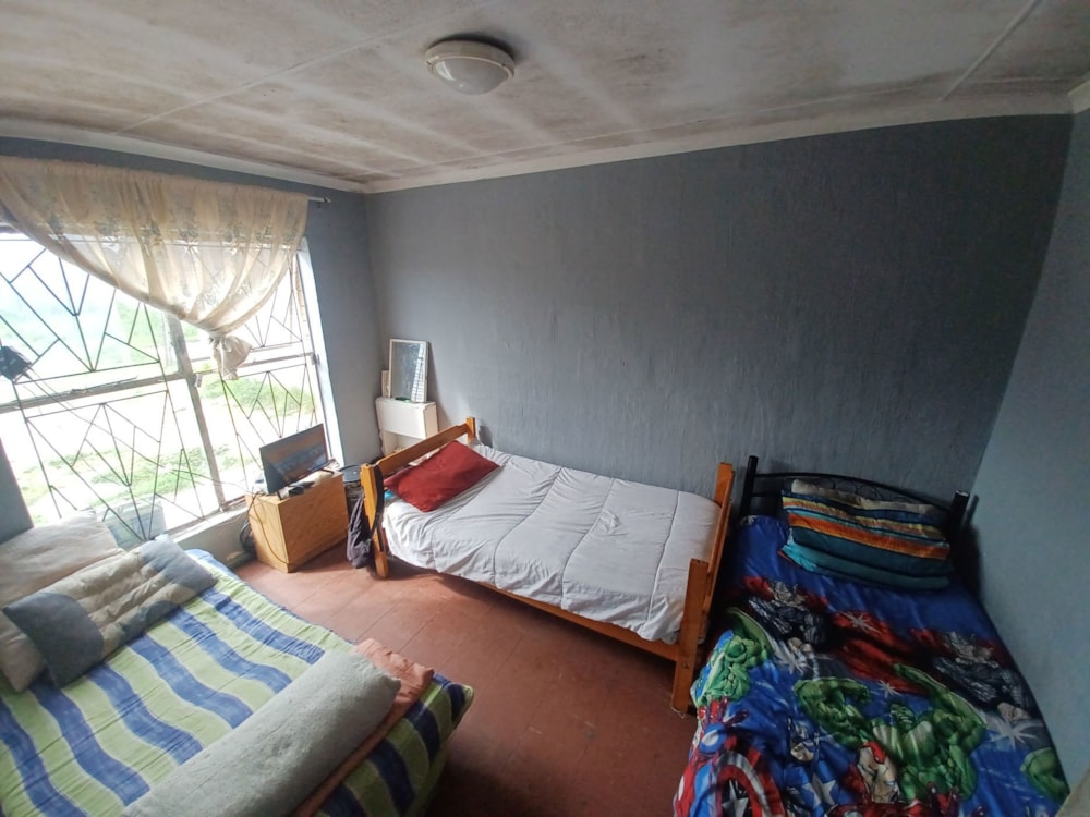 House for sale in Westridge, Mitchells Plain - 1MN1713563