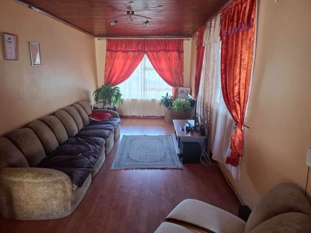 House for sale in Westridge, Mitchells Plain - 1MN1714451 House for sale in Westridge, Mitchells Plain - 1MN1714451