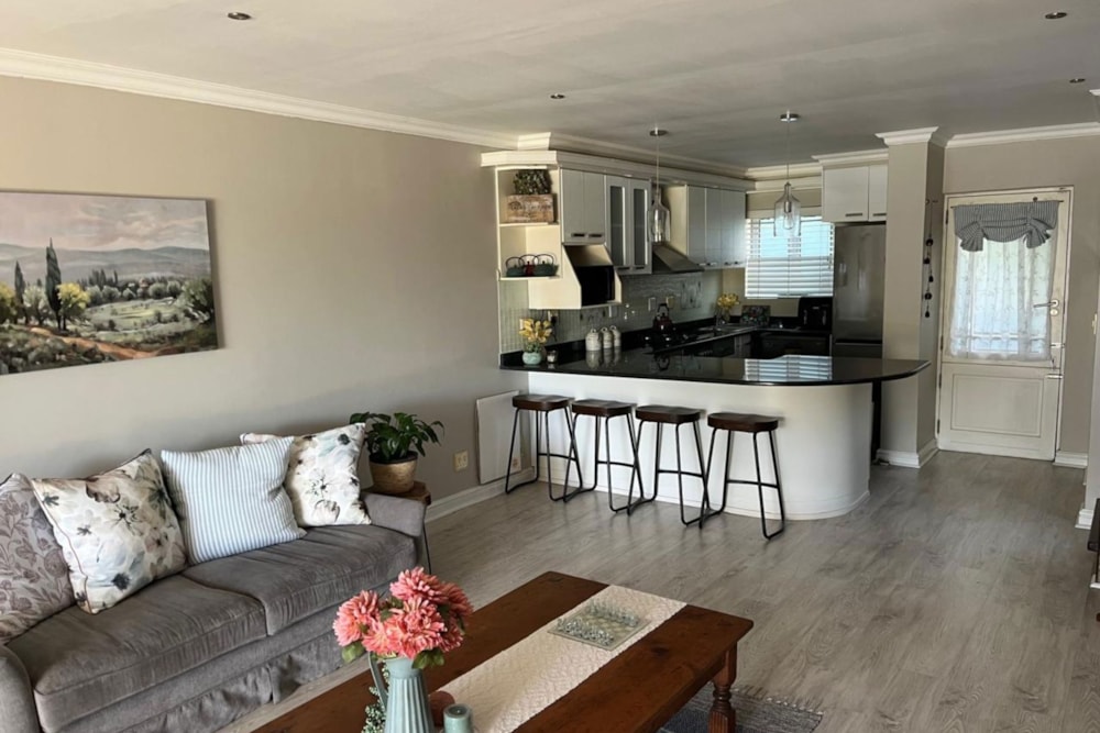 Apartment for sale in Lelieskloof - 1KG1714441