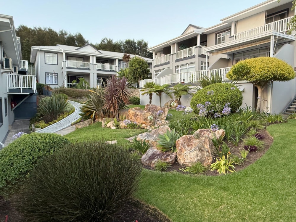 Apartment for sale in Lelieskloof - 1KG1714441