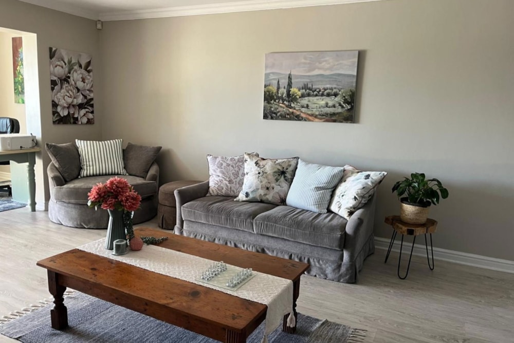 Apartment for sale in Lelieskloof - 1KG1714441