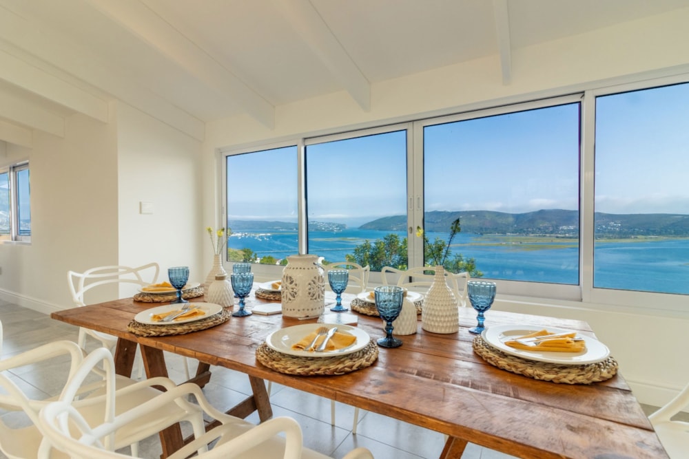 House for sale in Knysna Heights - 1KG1715290 House for sale in Knysna Heights - 1KG1715290