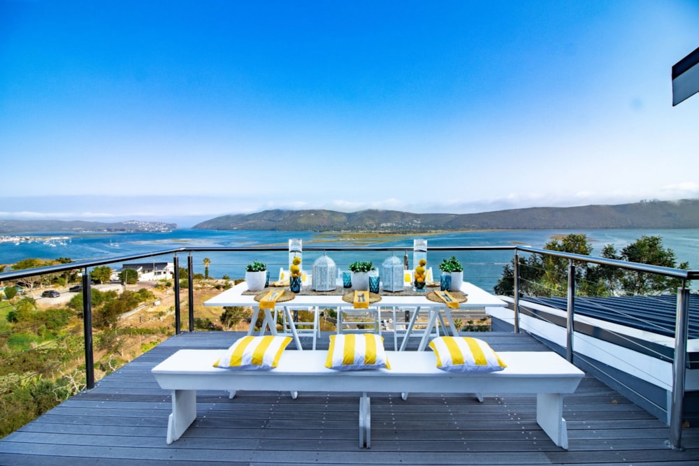 House for sale in Knysna Heights - 1KG1715290 House for sale in Knysna Heights - 1KG1715290