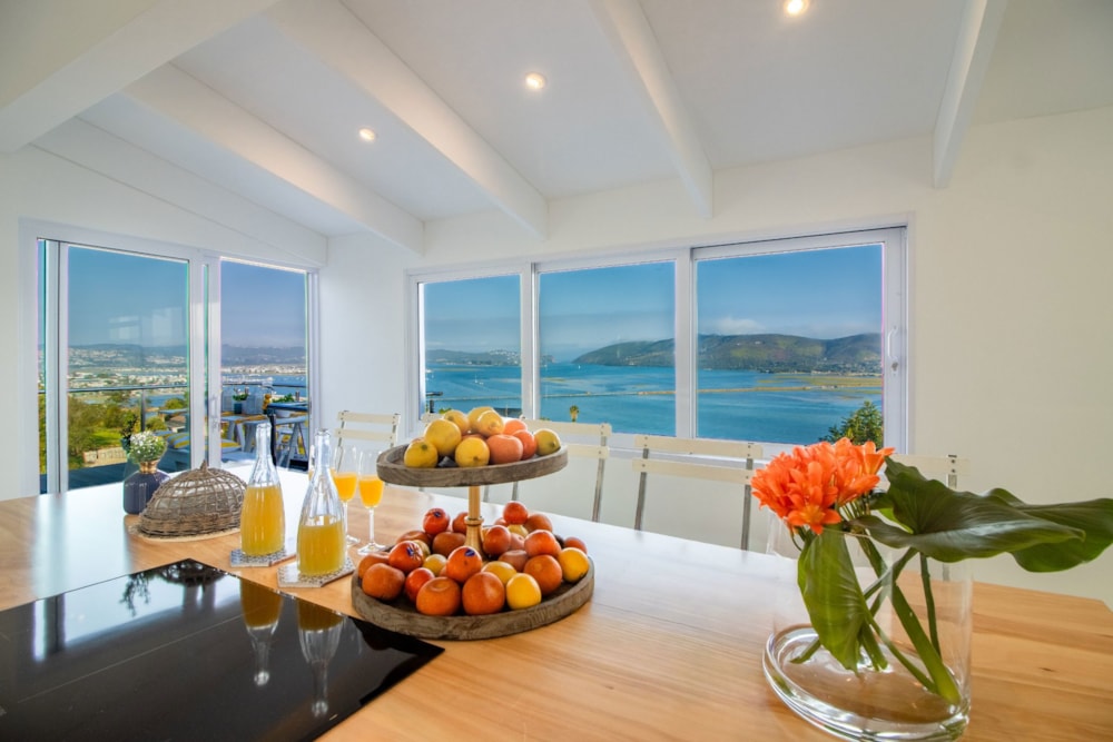 House for sale in Knysna Heights - 1KG1715290 House for sale in Knysna Heights - 1KG1715290