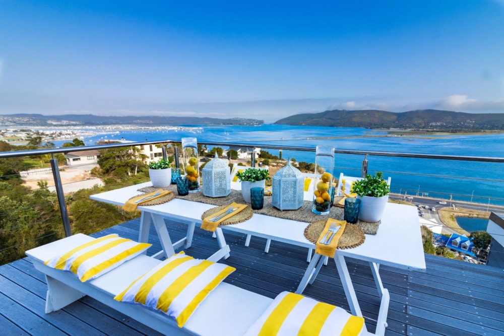 House for sale in Knysna Heights - 1KG1715290 House for sale in Knysna Heights - 1KG1715290