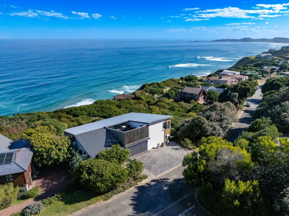 House sold in Brenton on Sea - 1KG1713735 House sold in Brenton on Sea - 1KG1713735