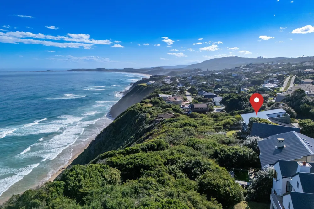 House sold in Brenton on Sea - 1KG1713735 House sold in Brenton on Sea - 1KG1713735
