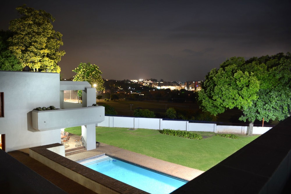 House for sale in Hyde Park, Sandton - HP1722027