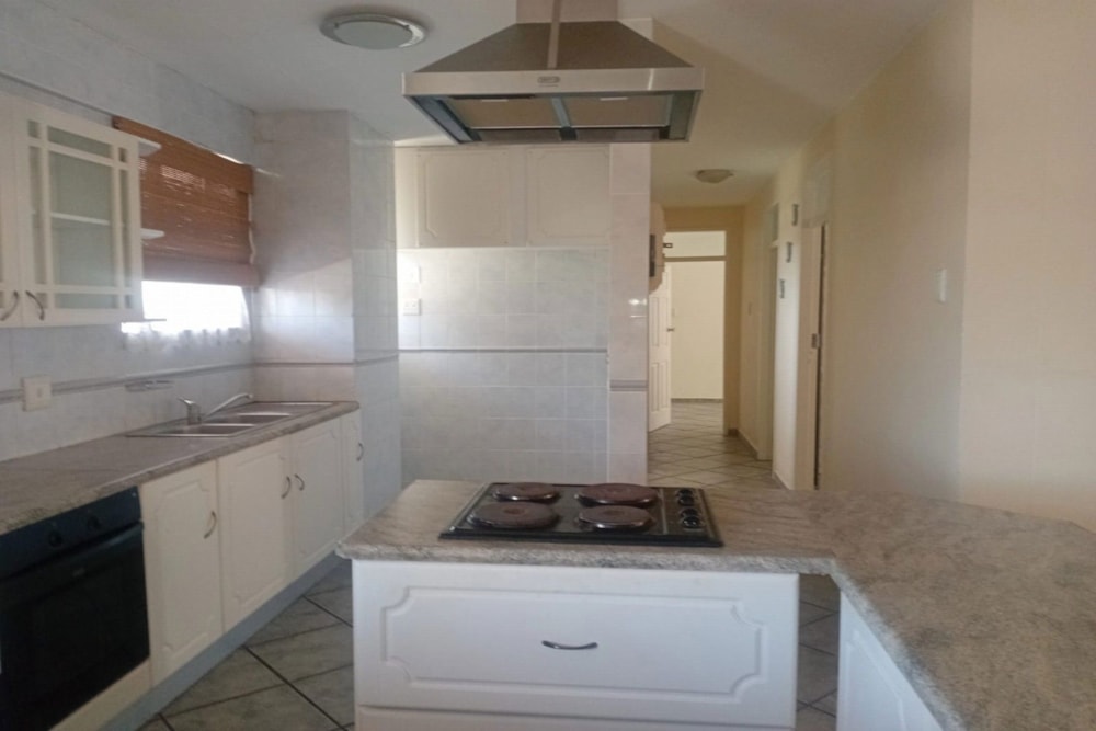 Apartment to rent in Doonside - 1WB1714914 Apartment to rent in Doonside - 1WB1714914