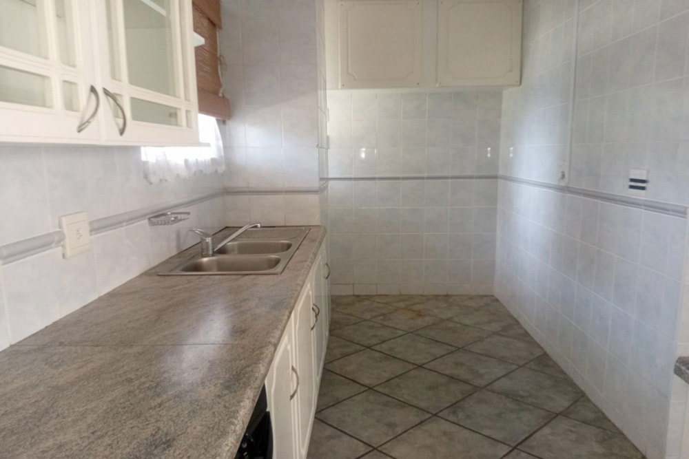 Apartment to rent in Doonside - 1WB1714914 Apartment to rent in Doonside - 1WB1714914