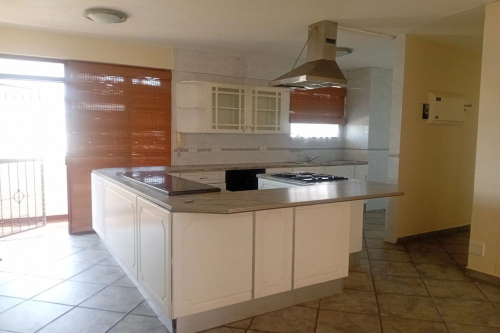 Apartment to rent in Doonside - 1WB1714914 Apartment to rent in Doonside - 1WB1714914