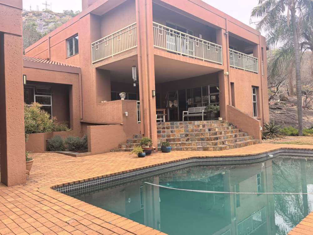 House for sale in Steiltes - 1NS1715120